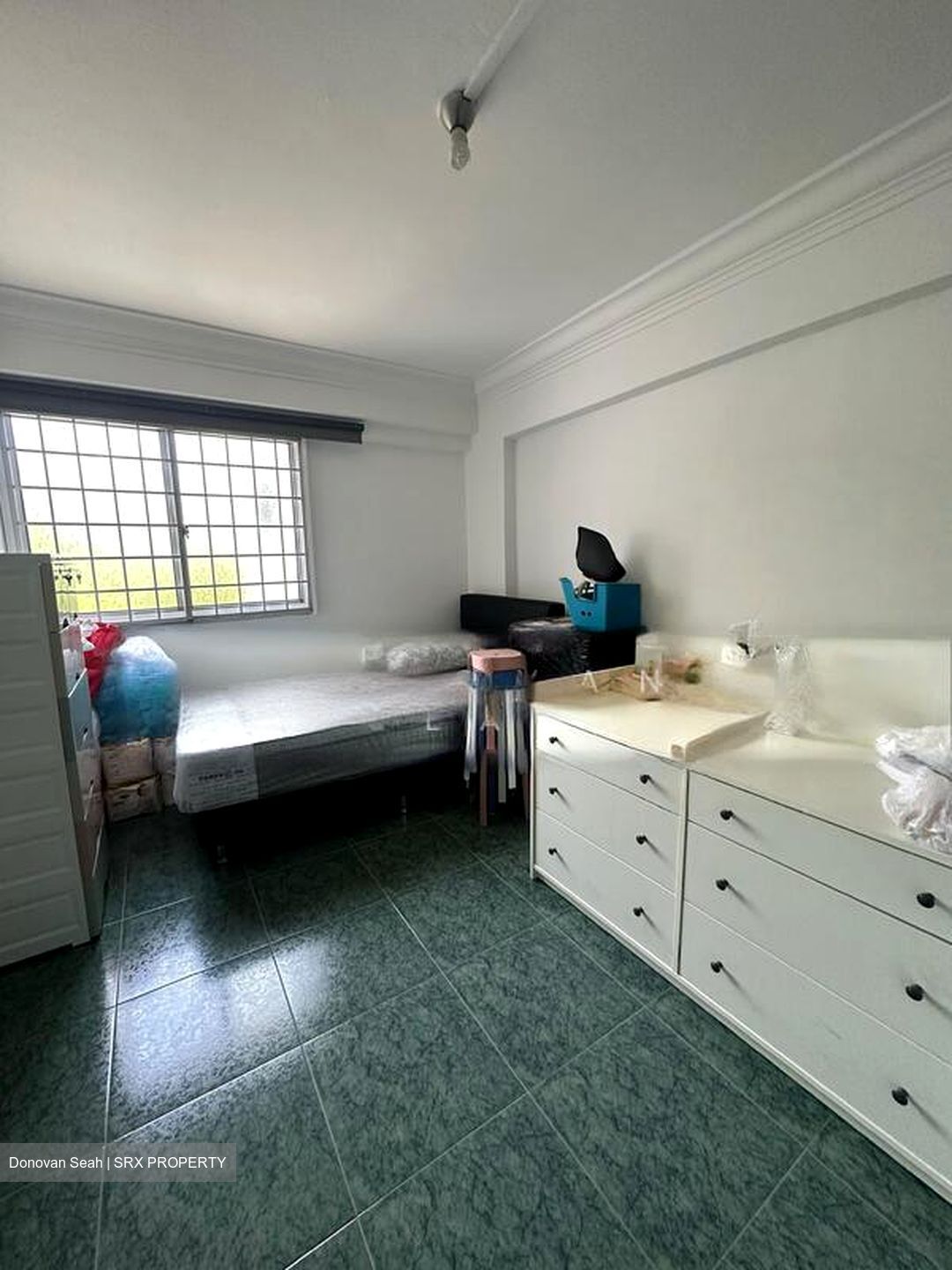 Blk 713 Chong Pang Green (Yishun), HDB 4 Rooms #503731671